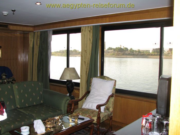 MS Terramar (von BeateW)