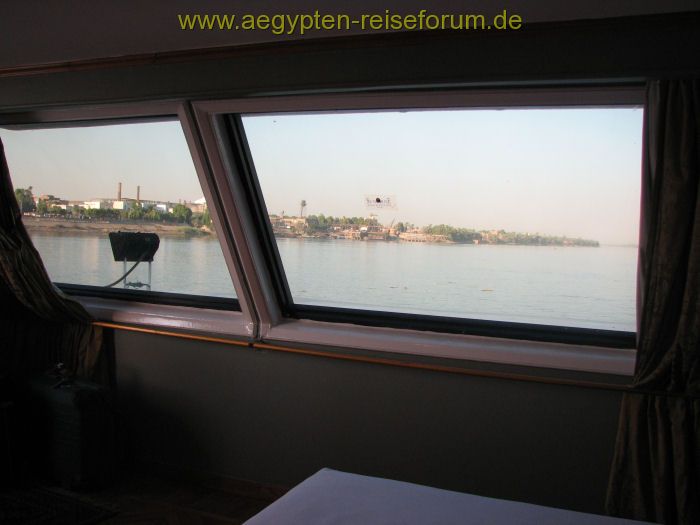 MS Terramar (von BeateW)