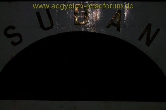 SS SUDAN