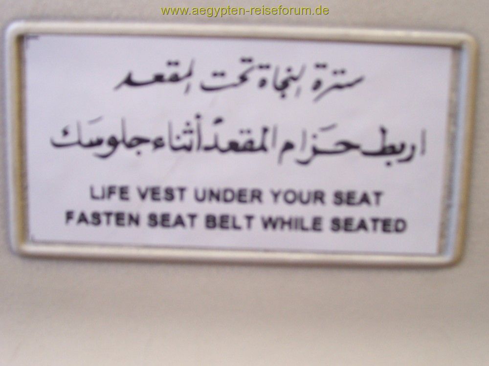 fuer alle faelle