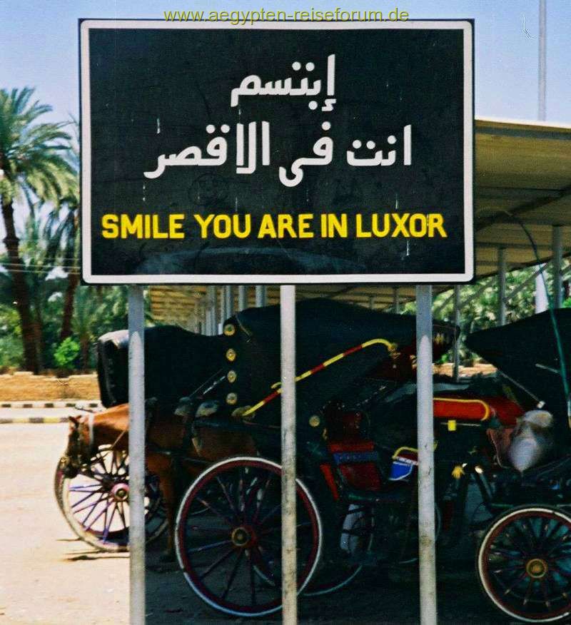 Smile