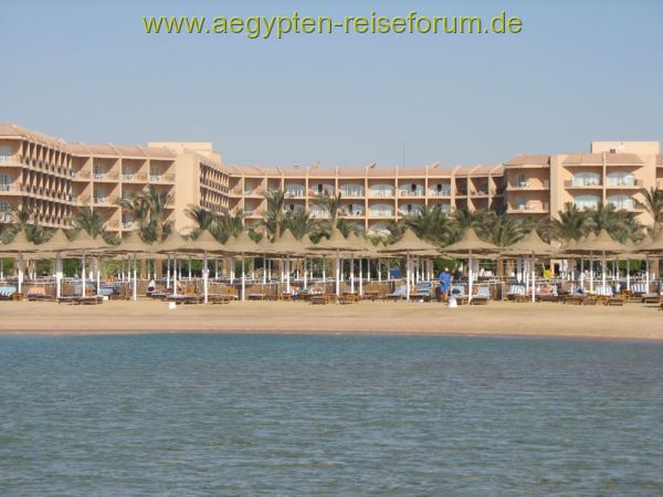 Siva Grand Beach