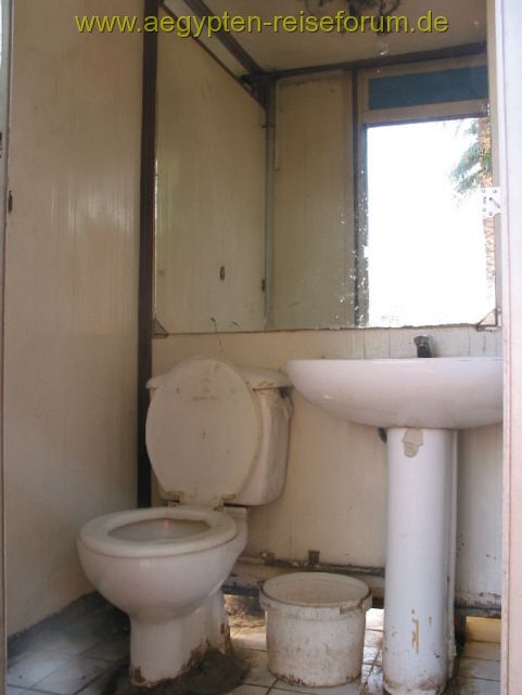 Klo 1