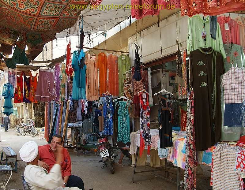 im basar