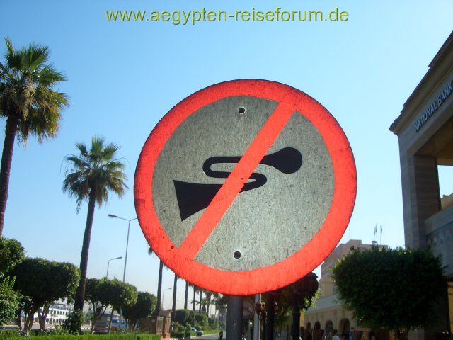 Vor dem Luxortempel