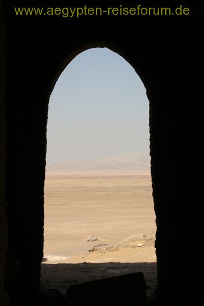oedes aber Faszinierendes Land