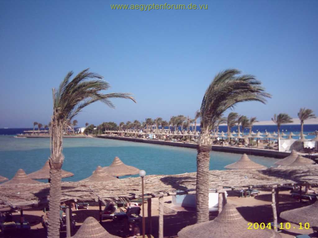ARABIA BEACH