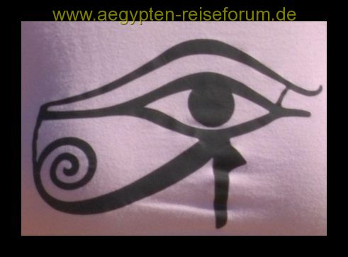 Das Auge