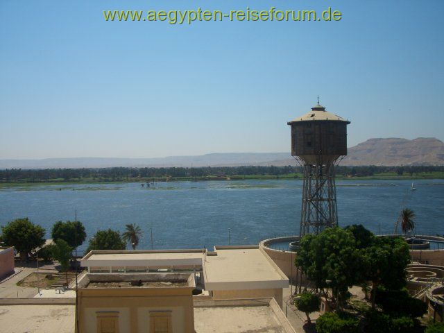 Wasserturm