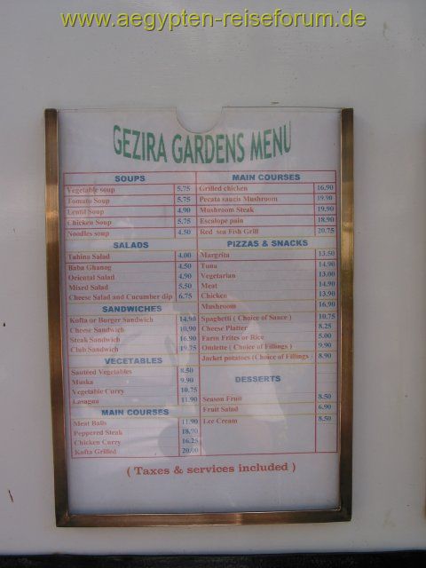 Schöne Zahlen