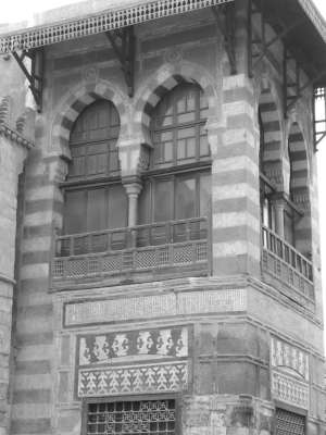 Kairo