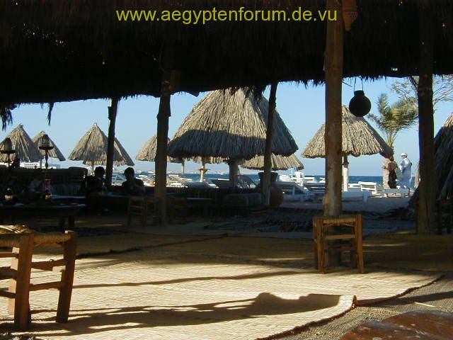 Jasmine Village