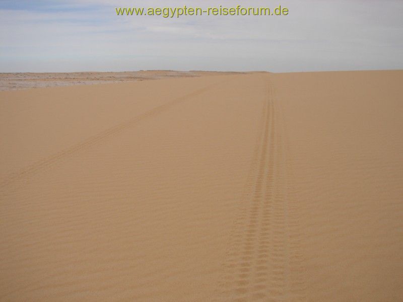 Off Road