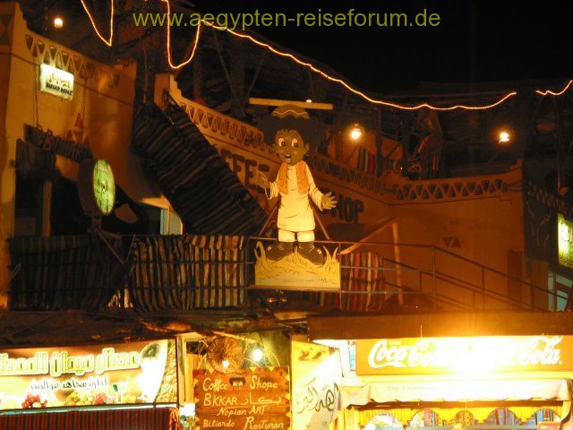 Assuan