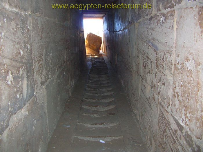 Am Ramesseum
