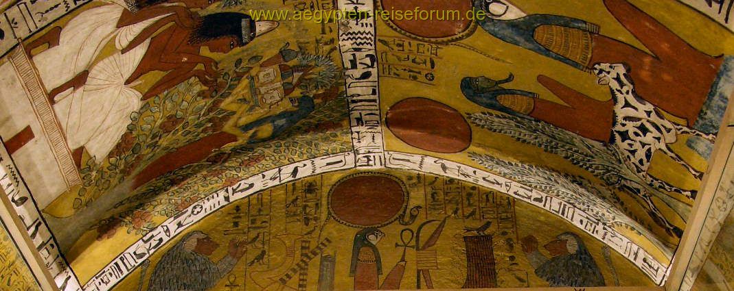 Sennedjem