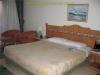 Bett Zimmer 3147/Juli 04