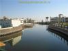 Fluss durch die Anlage Fluss durch die Anlage