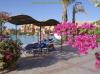 Makadi Oasis Pool