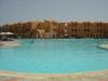 Makadi Oasis