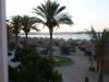 Makadi Beach
