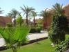 Makadi Oasis Makadi Oasis