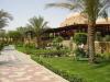 Makadi Oasis Makadi Oasis