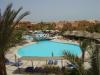 Makadi Oasis Makadi Oasis
