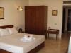 Domina Beach - Zimmer mit Kingsize Bed Domina Beach - Zimmer mit Kingsize Bed