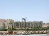 Le Meridien Le Meridien