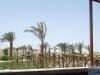 Le Meridien