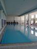Le Meridien