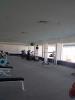 Le Meridien