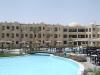 Le Meridien