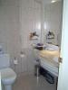 Le Meridien