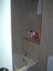 Le Meridien