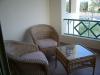 Le Meridien Le Meridien
