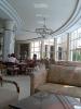 Le Meridien