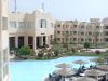 Le Meridien