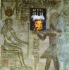 Auch die Ägypter tranken schon Bier Auch die Ägypter tranken schon Bier