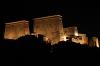 Isis Tempel Philae