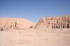 Abu Simbel