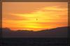 Dahab Sonnenaufgang Dahab Sonnenaufgang