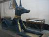 Anubis Anubis