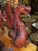 Drache Drache