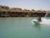 el gouna