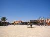 El Gouna Downtown