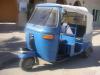 Toc Toc Namens Schnuppel in El Gouna Toc Toc Namens Schnuppel in El Gouna