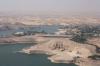 Abu Simbel