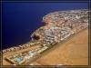 Dreams Beach Resort wir kommen Dreams Beach Resort wir kommen